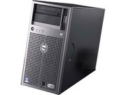 װ PowerEdge 1800(Xeon 2.8GHz*2/2GB/146GB)