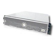  PowerEdge 2850(Xeon 3.2GHz*2/256MB*4/300GB*3