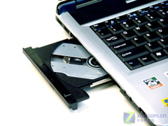 �ƶ�A64����X700 ���۳���W300A���� 