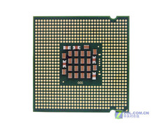 AMDIntelط 05CPU̵ 