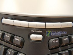 ΢�����幤ѧ����4000 05��������� 