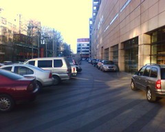 百万像素UIQ强机 诺基亚6708详细评测 