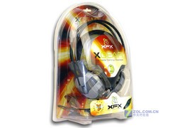 XFX 