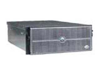 װPowerEdge 6650(Xeon 2.8GHz/2048MB/36GB)