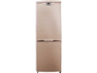 ˹BCD-203