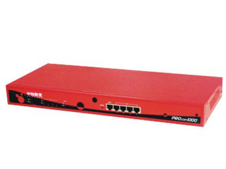 Procon 1000