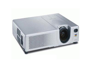 PJ502