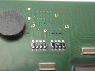 AMD XP 1600+ɢ