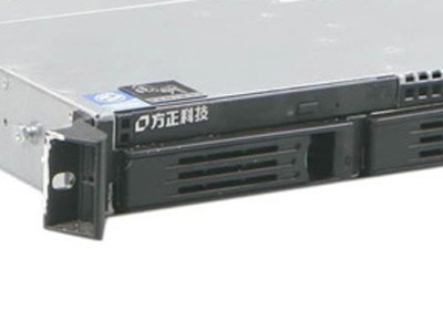 ͼƬ-4