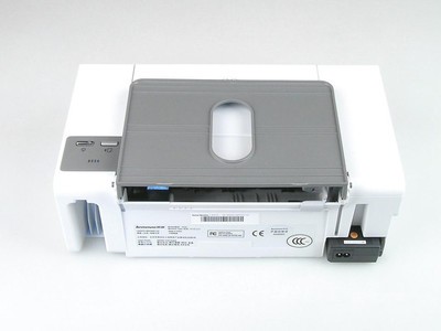 ͼƬ-2