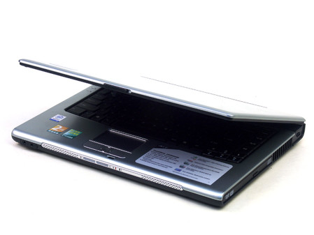 ���5999Ԫ14�����TM2403������� 