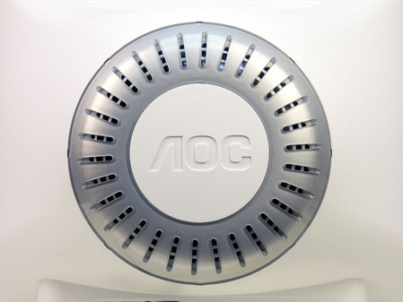 ������������ZOL��AOC��Ʒ795Fͼ�� 