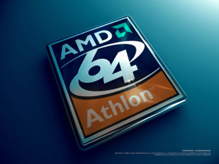 AMDIntelط 05CPU̵ 
