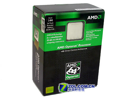AMDIntelط 05CPU̵ 