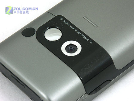 WM5.0��WiFi������� ���մ�577W���� 