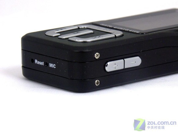 【松日mf390 256mb】报价_参数_图片_论坛_松日mf390 256mb mp3报价