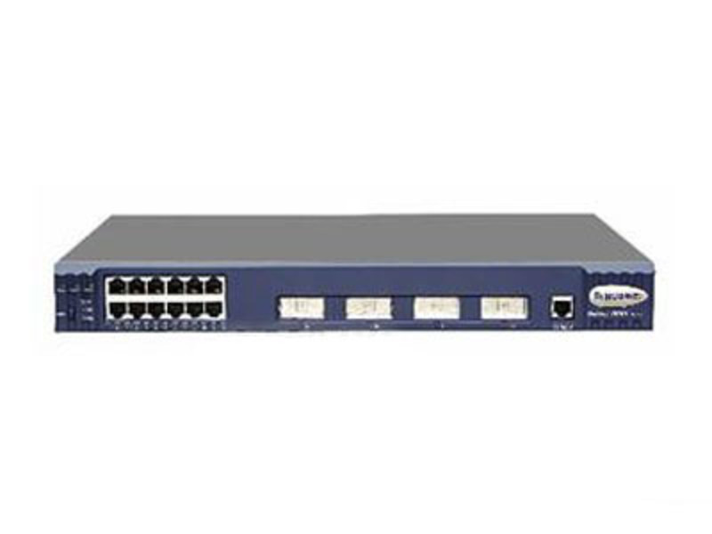 Huawei S5012G