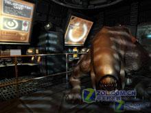 青春靓之色的诱惑 东芝彩壳笔记本M50评测