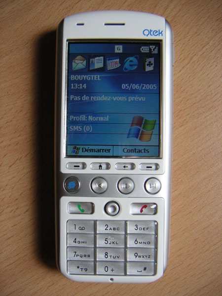 音乐精灵暴跌多普达585欧版仅2280元