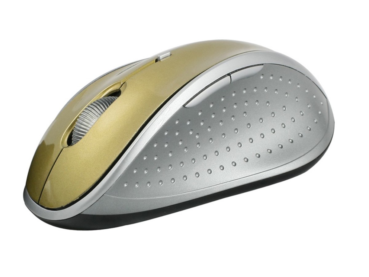 论坛 图片筛选 类型: 整体外观图 场景: 实拍图 颜色: 其他产品图 