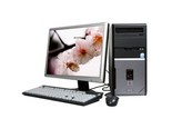 TCL 精鼎 B7606（19WLCD）