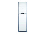 KF-51LW/Y-E3(E4)