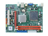 ��Ӣ G31T-M9(V1.0)