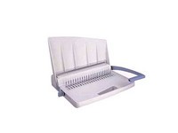 金典 GD-5200B装订机南宁仅售620元
