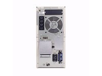 APC SU5000UXICH UPSԴҵ