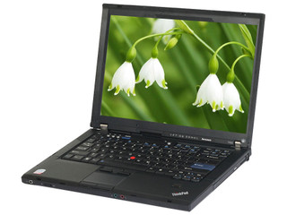 ThinkPad T400(2767MF1)