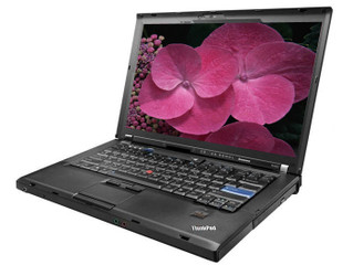 ThinkPad R400(2786A49)ͻ