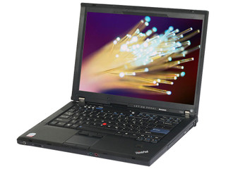ThinkPad T400(2765MT4)