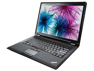 ThinkPad SL500(2746A83)