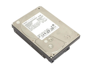 HGST 7K1000 1TB 7200ת 16MB SATA2HCT721010SLA360