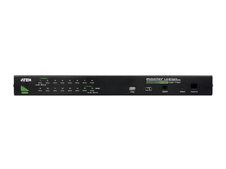 ATEN CS1716A