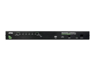 ATEN CS1708A