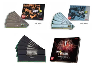 ���12GB DDR3 1066(GV312GB1066C7HC ��ͨ����װ)