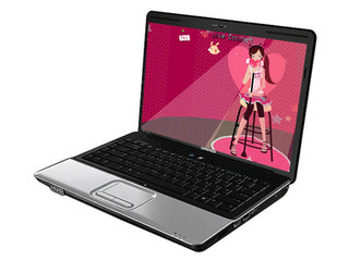 ����CQ40-404TX