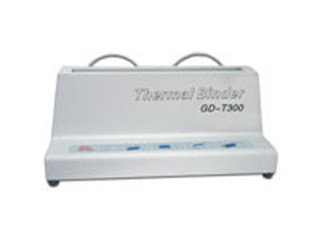 GD-T300