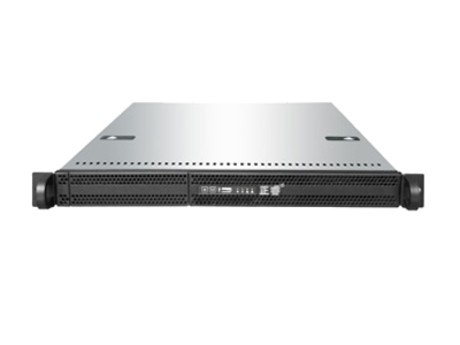 网络服务器是电脑吗 cejSoNAYYQOAs.jpg