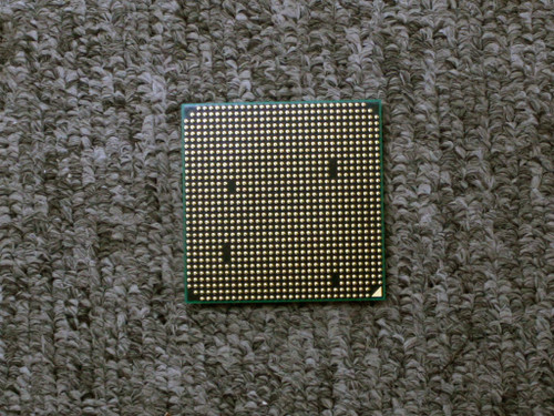 现有amd 羿龙 ii x4 955(黑盒)在售 只要880元