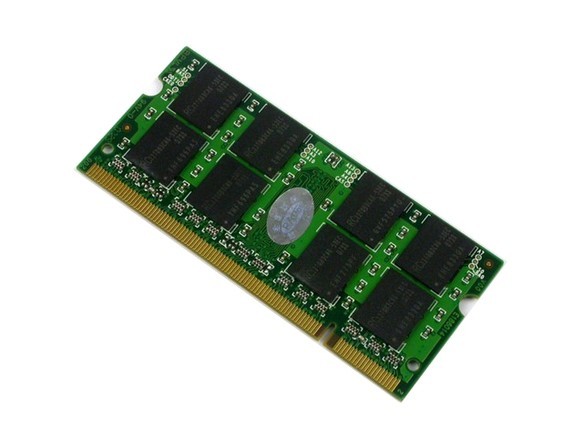 论坛_(ramos)蓝魔2gb ddr2 800 笔记本专用内存报价-zol中关村在线