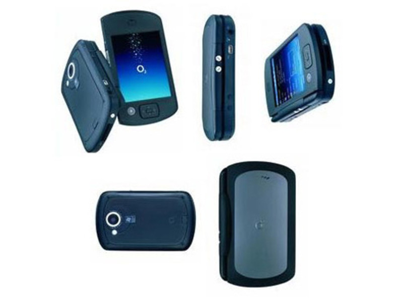 D9000和D900哪个好】HTC D900和多普达