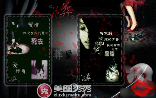 图2-zol中关村在线