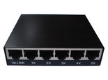 B-Link BL-S805