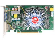 ߲ʺ 9600GT-GD3 512M