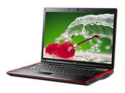 msi΢ GT729