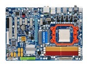  GA-MA770-UD3(rev. 2.0)