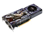 ˶ ENGTX280 OC/HTDI/1G
