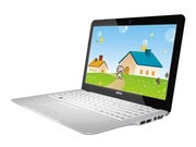 msi΢ X320-042CN-BBZ5302G25XP